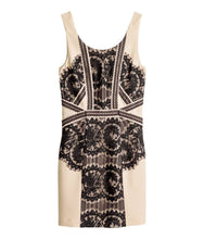 Load image into Gallery viewer, Lace dress