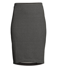 Load image into Gallery viewer, Pencil skirt